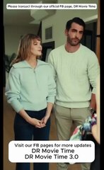 Love You Beyond Six Months | Full Movie HD - Best Drama ShortFilms Hot Romance Love Office