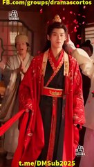 [SUB ESPAÑOL] Entre celos y desamor serie completa