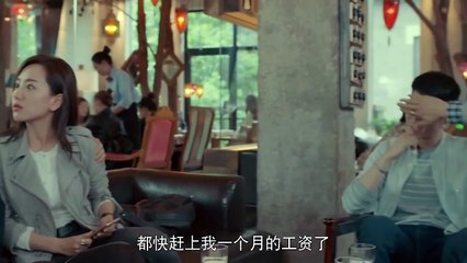 TRUY TÌM KÝ ỨC - Tập 25 (Thuyết Minh) | Dương Dung & Bạch Vũ | Phim Trinh Thám Phá Án Hay Nhất