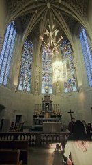 Le comité de suivi du 13 novembre 2025 vu par le Conseil des jeunes !