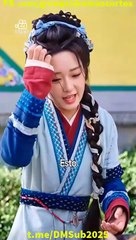 [SUB ESPAÑOL] Mi marido rudo me mima sin parar serie completa - Video Dailymotion