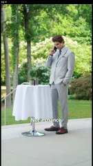 The Reckoning Takes Flight