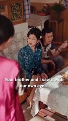 [EngSub] Our Brave New Beginning