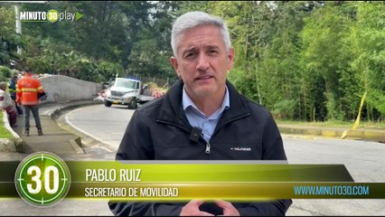 Se conocen más detalles del volcamiento en Los Balsos que dejó un conductor muerto