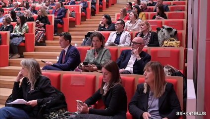 Presentato il primo Osservatorio su AI e imprese familiari