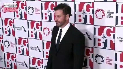 'Strike Force' Live Podcast Recording Canceled Due to COVID | THR News Video