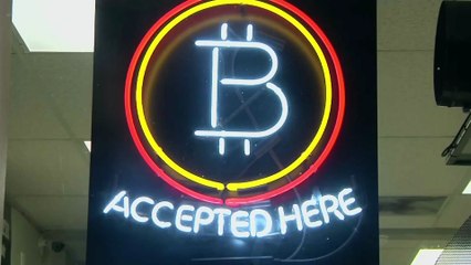 Bitcoin sofre profunda queda à medida que investidores perdem interesse pelas criptomoedas