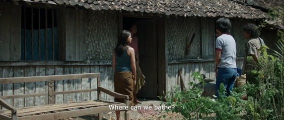 FILIPINO TAGALOG MOVIES D@ncing Vill@ge movie