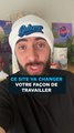 Ce site va changer votre façon de travailler 💻