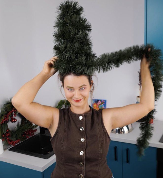 homemade christmas fancy dress Adult Christmas costume ideas guide
