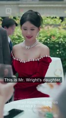 We Will Love Again Full Movie Cast, Characters & Story - ReelShort Fandom