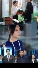 ''Bro'' ken Hearts Full movie