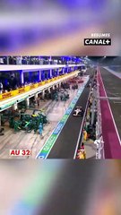 Tout le monde s’arrête 🤯🤯