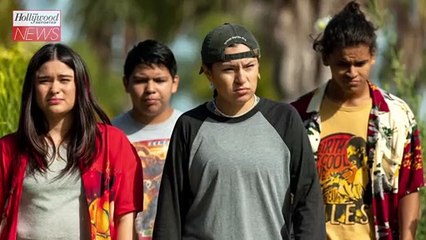 ‘Abbott Elementary’ Leads Critics Choice Awards TV Nominations | THR News