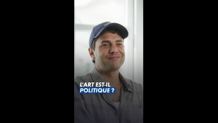 Selon Xavier Dolan, la culture enrichit nos vies, mais pas que...