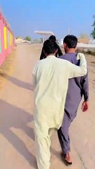 Don’t forget your friend😂😂