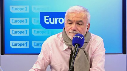 Laïcité : «La Ligue des droits de l'homme, ce sont des laïcards à géométrie variable», lance Gauthier Le Bret