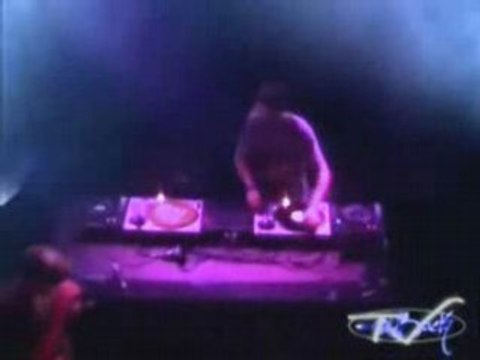 2006 victoire2 metod mc & stalefish extrait lyriks d'epoque