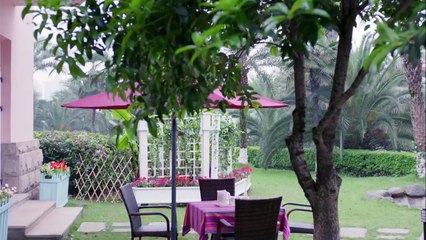 Phim Bộ Hay: THIẾU NỮ TOÀN PHONG - Tập 05 (Thuyết Minh) | Dương Dương x Hồ Băng Khanh