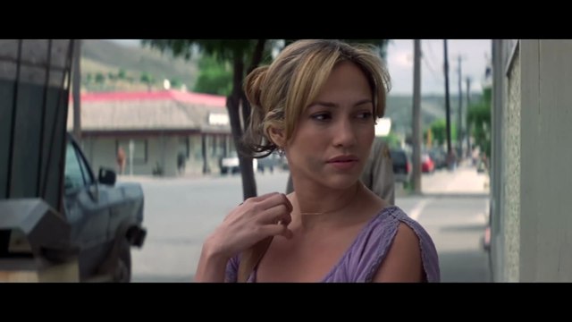 Um Lugar para Recomeçar (2005) Filme Completo - Drama com Jennifer Lopez _ Relações rompidas buscam cura e paz.