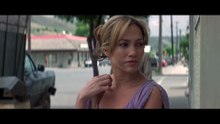 Um Lugar para Recomeçar (2005) Filme Completo - Drama com Jennifer Lopez _ Relações rompidas buscam cura e paz.