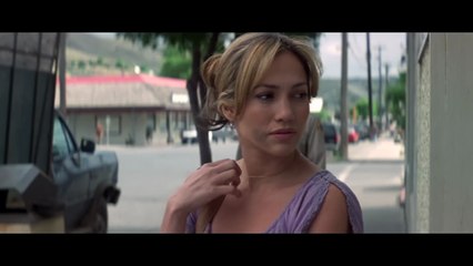 Um Lugar para Recomeçar (2005) Filme Completo - Drama com Jennifer Lopez _ Relações rompidas buscam cura e paz.