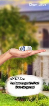 Fake Marriage Uncovers Rich Family's Plot... Then Her Coma Husband Wakes Up - Full