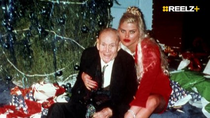 Autopsy: Re-Examined: The Last Hours of Anna Nicole Smith – Now Streaming on REELZ+