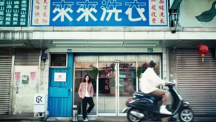 EP.10 Plus_And_Minous Chinese bl series  Eng Sub