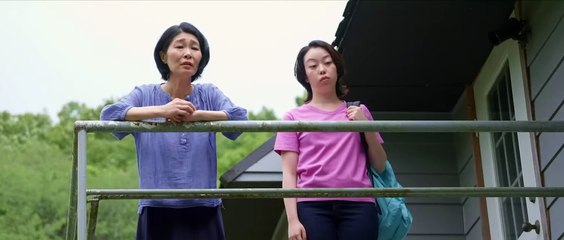 Pièce jointe 2025 | Gay Movies video Dailymotion Lgbtq