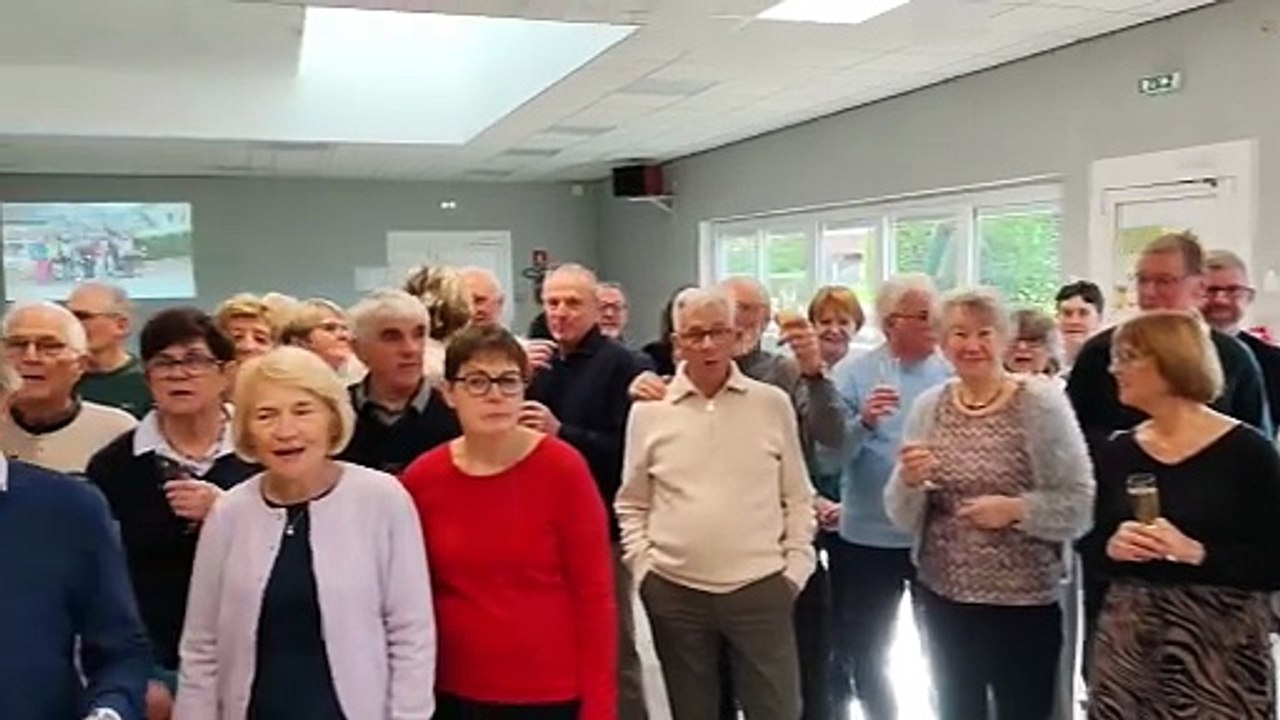 VID_20251130_132441