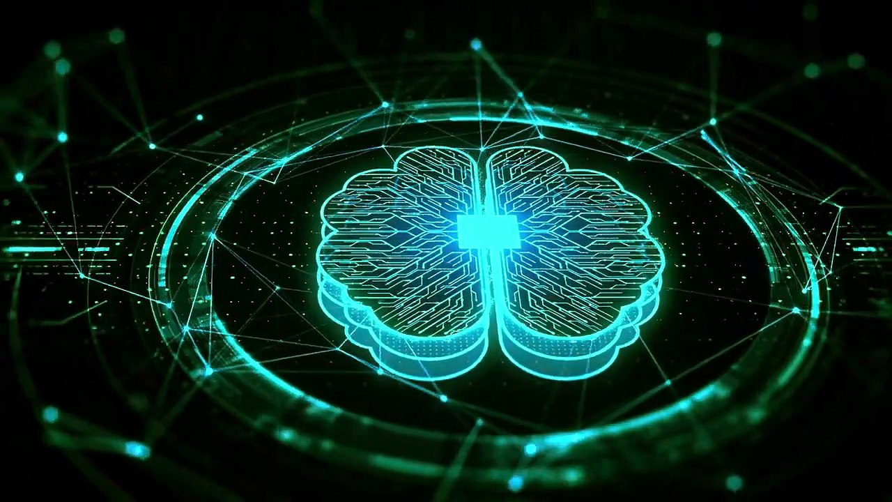 Você Está Preparado para o Impacto da IA em 2027