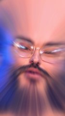 Nouvelle vidéo YouTube INCROYABLE dispo (feat. Boume Sama 🔥) #football #psg #om