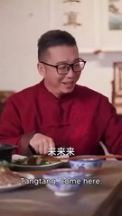 Playground rules don't apply to princesses Full - loambition