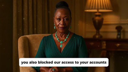 I asked when the wedding is and my daughter-in-law said: "We got married yesterday!"