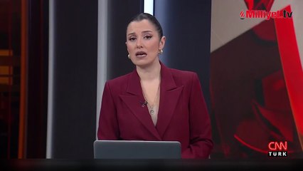 Oyuncu Murat Cemcir'den kötü haber! Yoğun bakıma alındı