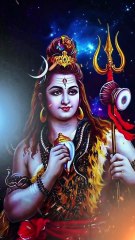 महाकाल की कृपा छाया | Mahakal Ki Kripa Chaya #mahakal #mahadev #shivashambhu #bholenath #shankar