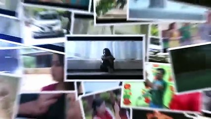 Natok-বক্কর এখন ব্যাংকার-Chanchal Chowdhury, Momo