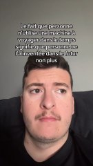 1 vidéo par jour pour te rappeler que la vraie vie est plus drôle que prévu 😏#humour #drole #pourtoi #nalka17