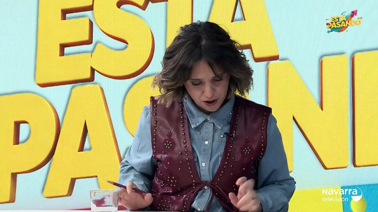 Cuidarse frente a la gripe, el covid y el resfriado