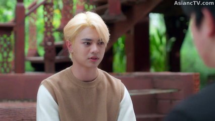 My Secret of Seer Episode 7 Engsub