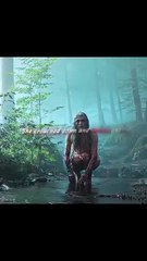 Breastfeeding Pump !! Breastfeeding Tutorial