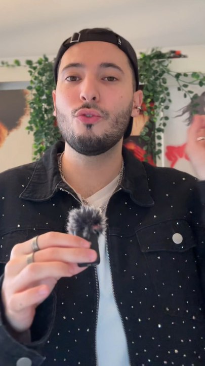 Les concerts à ne pas louper en décembre 2025 ! ✨