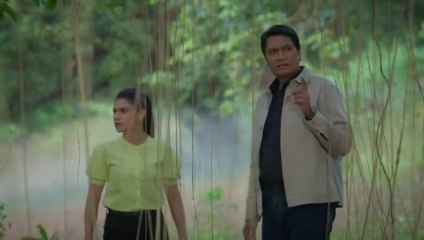 CID 2 Episode 100 | Full Episode | AB Edit Cinema