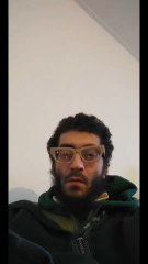 stel mij vragen ik weet ff alles