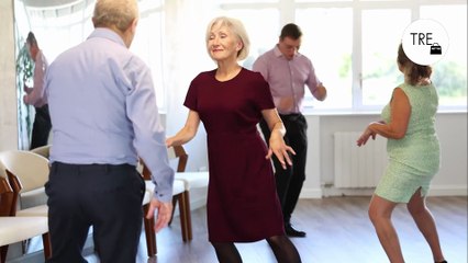 Ocho hobbies que más allá de entretenerte mejoran tu salud mental, según dicen los psicólogos