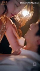 Lunar Companion - All Episodes - CN - ReelShort - #abel