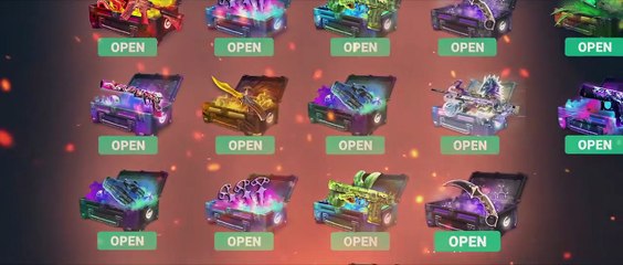 INSANE MOVEMENT by CSGO PROS