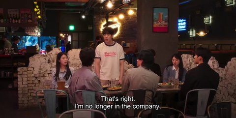 Ep.1 Pe@ch Tr@p Eng Sub  Korean bl