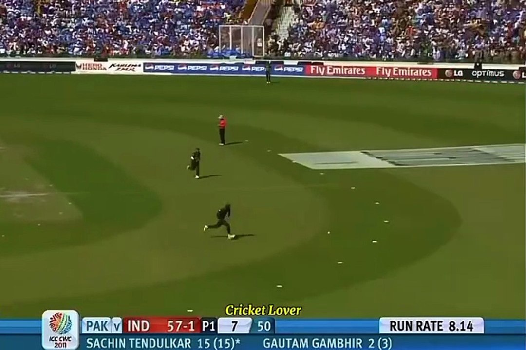 Virat Kohli – The Chase Master’s Magic 🔥🏏